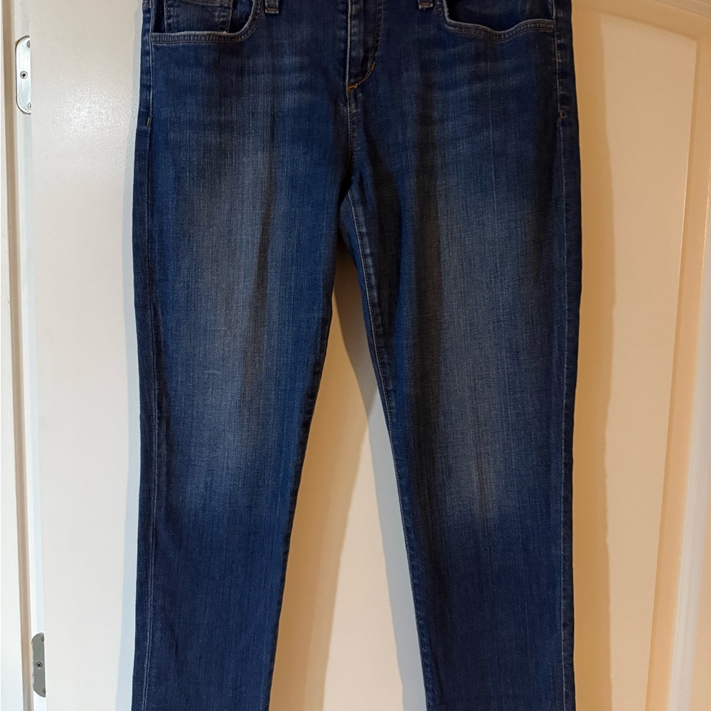 Joe’s Jeans